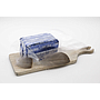 Foie gras d'oie tradition 375 g
