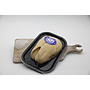 Foie gras de canard cru +/- 500g