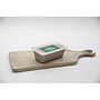 Eendenrillettes 200 g Upignac